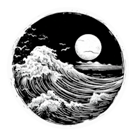 Seadox Logo
